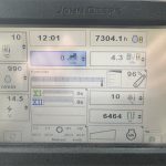 john deere 6125 rd4ecc84e