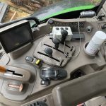 john deere 6125 rda6e65bd