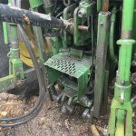 john deere 6125 re2d288ca