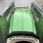john deere 6125 rf280e5ae