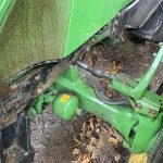 john deere 6125 rf646f8b1