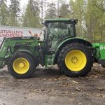 john deere 6125 rf80ef466