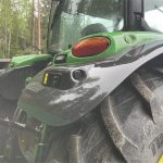 john deere 6125 rf920108f