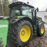 john deere 6125 rf9787d9d