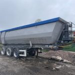 meiller mhks 41 302a559d3