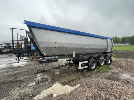 meiller mhks 41 3096e361b