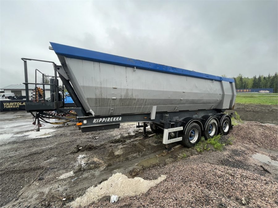 meiller mhks 41 3096e361b