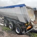 meiller mhks 41 3108a23fa
