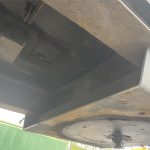 meiller mhks 41 315d224f3