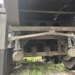 meiller mhks 41 31a9b32fe