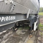 meiller mhks 41 3312ef3ec