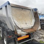 meiller mhks 41 3461aa20a
