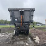 meiller mhks 41 368b4000e