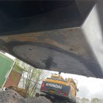 meiller mhks 41 37e60ef3d
