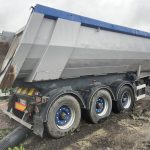 meiller mhks 41 3828e7522