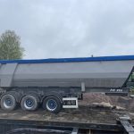 meiller mhks 41 39697aa65