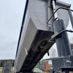 meiller mhks 41 39bd0f4df