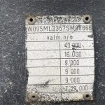 meiller mhks 41 39c1c0663