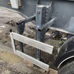 meiller mhks 41 3c8a58f0e
