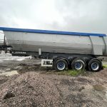 meiller mhks 41 3cfd00f92