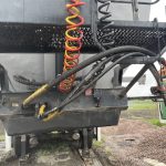 meiller mhks 41 3d835be5b