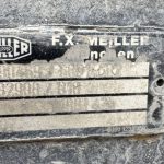 meiller mhks 41 3e5153521