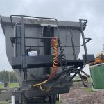 meiller mhks 41 3eaf7204a
