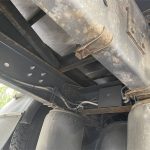 scania 94 d 26004fee1e9