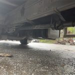 scania 94 d 2600c64dc2a