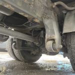 scania 94 d 2601178e92f