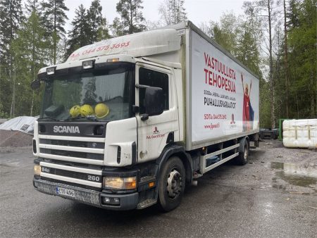 scania 94 d 26012bedc58