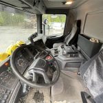 scania 94 d 2601688f0b3