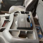 scania 94 d 2601940518f