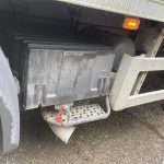 scania 94 d 2601f816f56