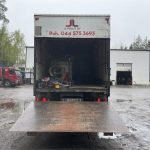 scania 94 d 2603c86c38c