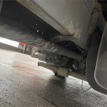 scania 94 d 2603f6a0aae