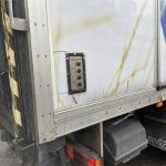 scania 94 d 26041456c64