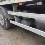 scania 94 d 26041f01693