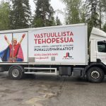 scania 94 d 26047b183be