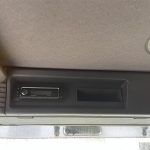 scania 94 d 2604c0d027d