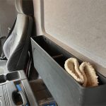 scania 94 d 2604ce19df8