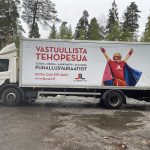 scania 94 d 2604e8609ba