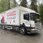 scania 94 d 260562a5dcb