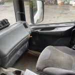 scania 94 d 2605b209b43