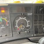 scania 94 d 2605e443d92