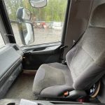 scania 94 d 2606452c44e