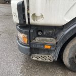 scania 94 d 26066392ce0