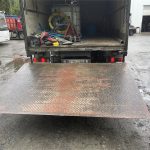 scania 94 d 2606f5dcdd4