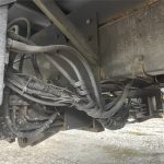 scania 94 d 26079ff2853