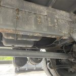 scania 94 d 260970a6105
